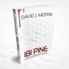 David-Moton-181-Pine-1