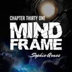 MindFrame Podcast