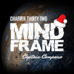 MindFrame Podcast